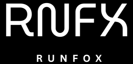 Run Fox 